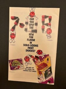 The Incredible Hulk #401 Direct Edition (1993) - NM