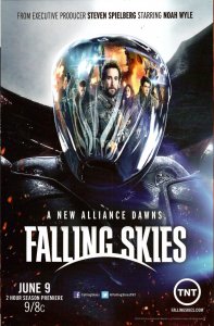 Red Sonja She-Devil with a Sword #75 Parrillo Cover (2013) New