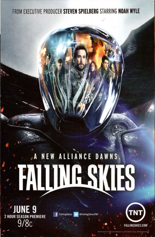 Red Sonja She-Devil with a Sword #75 Parrillo Cover (2013) New