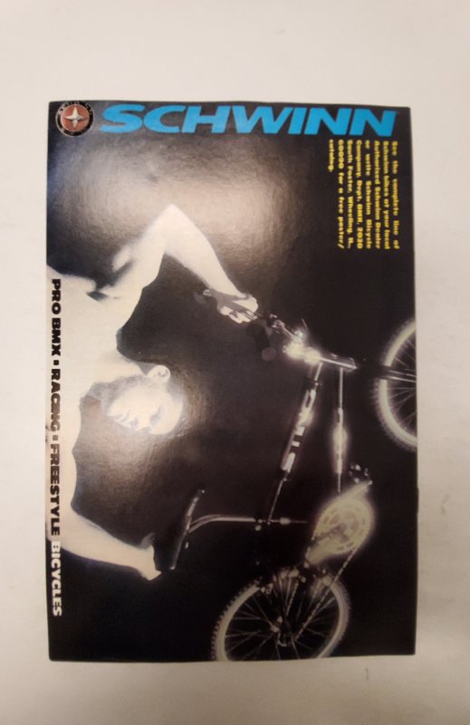 Silver Surfer #25 (1989) NM Marvel Comic Book J673