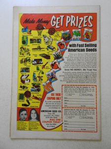 Challengers of the Unknown #79 (1973) Sharp Fine- Condition!