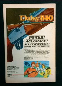 Green Lantern #132, George Perez, DC, 1980