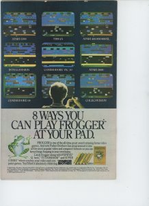 Uncanny X-Men #181 (1963) - 5.5 FN- *1st Appearance Amiko* Newsstand 