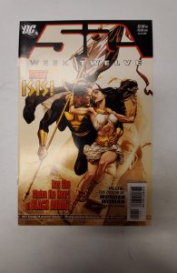 52 #12 (2006) NM DC Comic Book J678