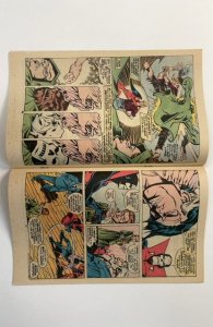 Spider-Woman #12 (1979)