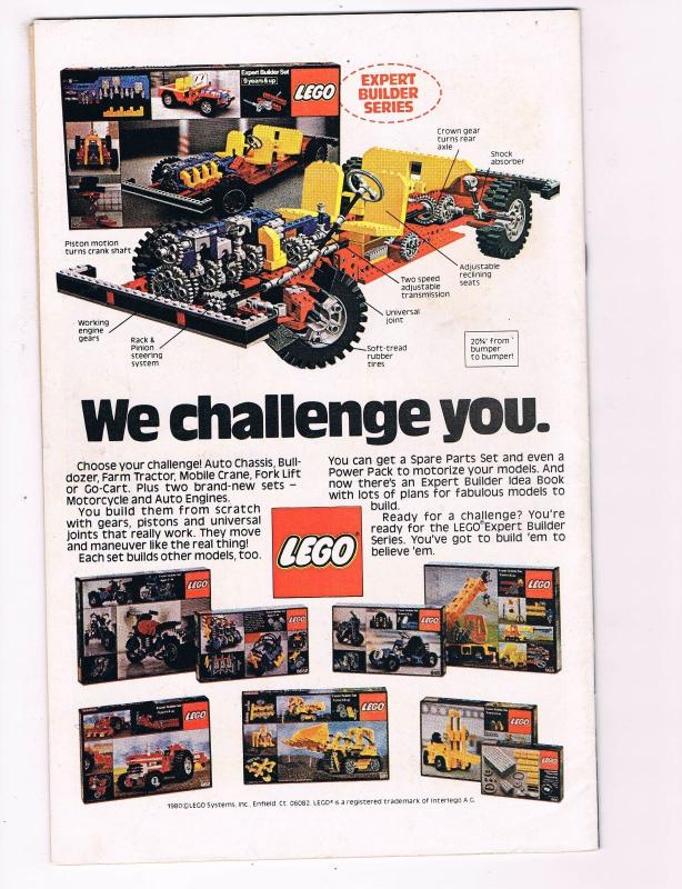 Marvel Super Action # 26 FN Marvel Comic Books Avengers Captain America Hulk S93