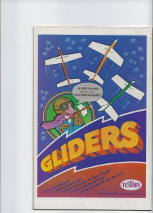 Conan the Barbarian #91 (1978)