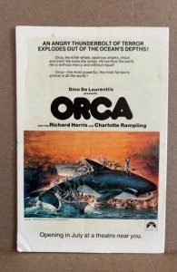 The Flintstones #1 (1977) FN.