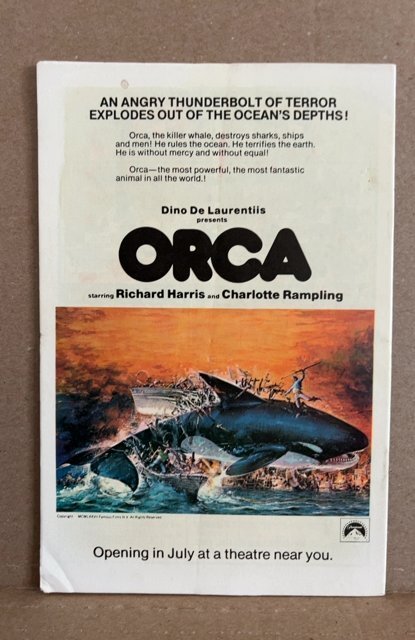 The Flintstones #1 (1977) FN.