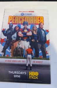 Absolute Batman #13 Nick Dragotta Cover (2025) 1st print