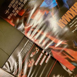 1990 MS. TREE QUARTERLY SPECIAL 2 3 VG Cowan cover Max Allan Collins