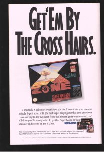 VENGENCE OF BANE #1 VF/NM 9.0 ORIGIN AND 1st APPEARANCE!!