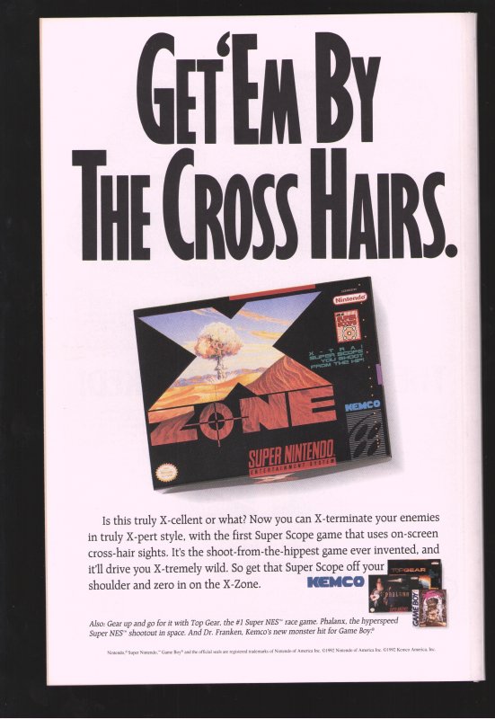 VENGENCE OF BANE #1 VF/NM 9.0 ORIGIN AND 1st APPEARANCE!!