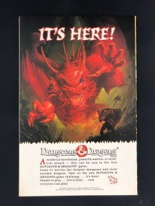 Wolverine #42 (1991)