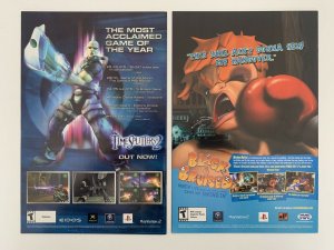 BATMAN#608-619 VF/NM LOT 2002 'HUSH' FULL RUN DC COMICS Signed By Jim Lee