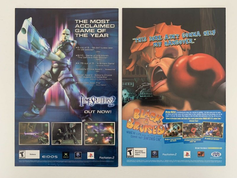 BATMAN#608-619 VF/NM LOT 2002 'HUSH' FULL RUN DC COMICS Signed By Jim Lee