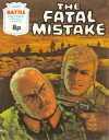 The Fatal Mistake