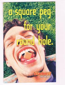 Weapon X # 4 NM Marvel Comic Book Wolverine X-Men Cyclops Magneto S80