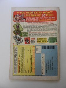 Western Gunfighters #2 (1970) FN- condition