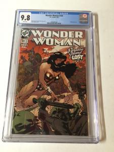 CGC Comic Book Collection. Retail: $12,000+