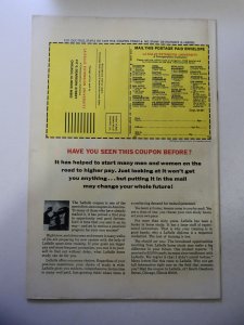 The Amazing Spider-Man #126 (1973) FN/VF Condition