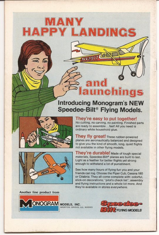 Kull the Destroyer #16 (1976) VERY GOOD  .30 Variant Cover Price