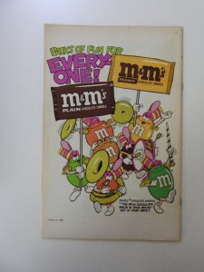 Detective Comics #565 (1986) FN condition