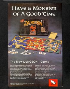 Amazing Spider-Man #325 VF/NM 9.0 Red Skull Captain America McFarlane!