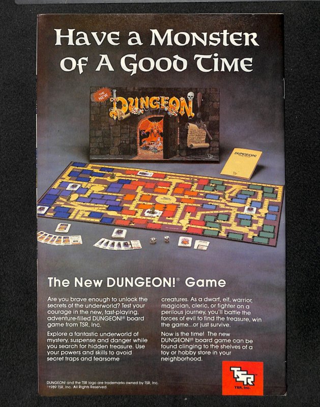 Amazing Spider-Man #325 VF/NM 9.0 Red Skull Captain America McFarlane!