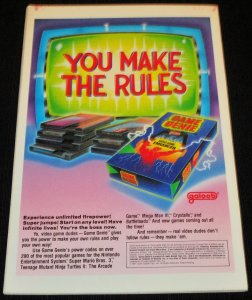 The Incredible Hulk #393 (1992)