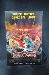 Fantastic Four #394 (1994)