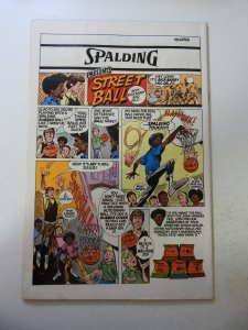 The Avengers #166 (1977) FN Condition