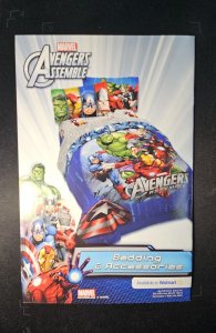 All-New X-Men #18, VF- Marvel, 2014