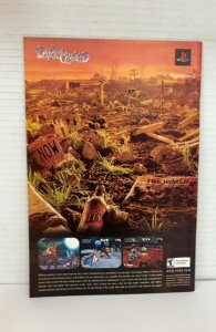 Wolverine #168 (2001)