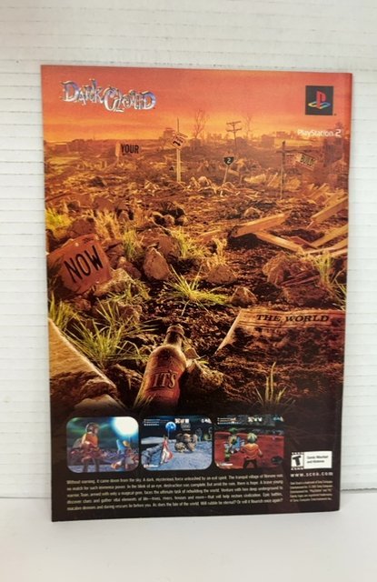 Wolverine #168 (2001)