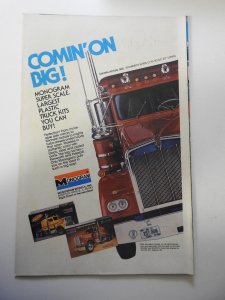 The New Teen Titans #17