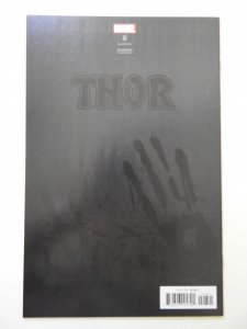 Thor #8 NM- Condition! Variant!