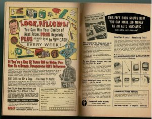 Amazing Spiderman 30   1st Cat Burglar