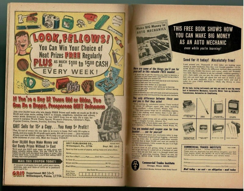 Amazing Spiderman 30   1st Cat Burglar