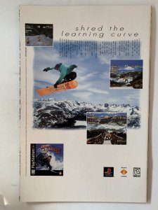 The Uncanny X-Men #344 (1997)