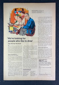 Sub-Mariner (1968) #11 FN/VF (7.0) Gene Colan