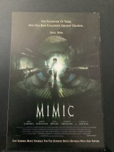 Wolverine #116 (1997)