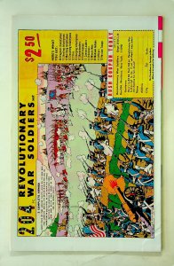 Moby Duck - Walt Disney #27 (Jul 1977, Gold Key) - Very Good/Fine