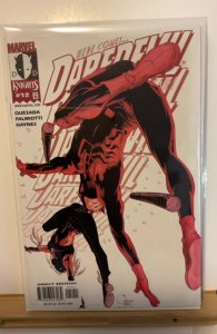 Daredevil #12 (2000)