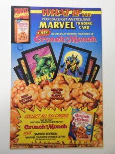 The Amazing Spider-Man #380 (1993) VF/NM Condition!