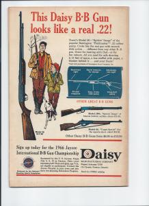 The Beverly Hillbillies 14 - Silver Age - Sept., 1966 (Fine)