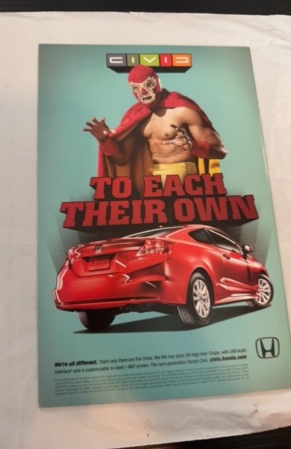 Carnage U.S.A. #2 (2012) great cover and series