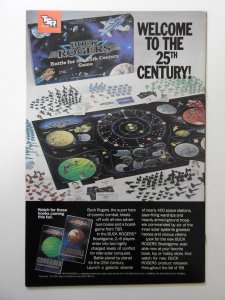 The Amazing Spider-Man #309 Newsstand Edition (1988) VF- Condition!