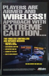 Action Comics #692 (1993)