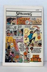 Superboy #222 (1976)